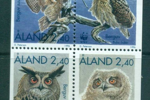 Aland-1996-WWF-Eagle Owl Blk 4