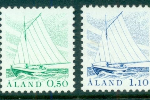 Aland-1984-90-Pictorials