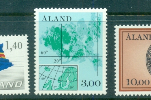 Aland-1984-90-Pictorials_1
