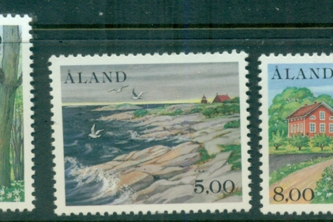 Aland-1984-90-Pictorials_3