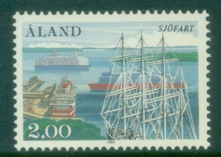 Aland-1984-Navigation-Muh