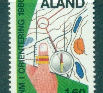 Aland-1986-Nordic-Orienteering-Championships-MUH