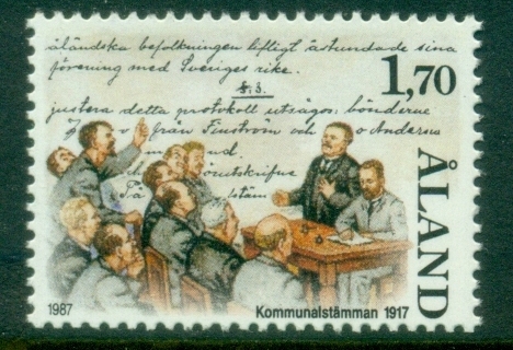 Aland-1987-Independence-Movement-MUH