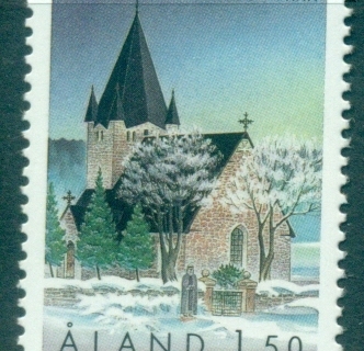 Aland-1989-Church-MUH