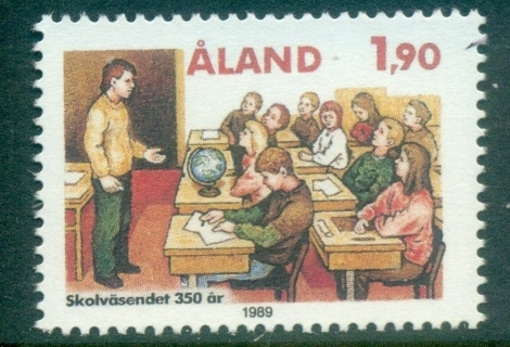 Aland-1989-Educational-System-MUH