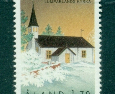 Aland-1990-Lumparlandin-Church-MUH