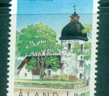 Aland-1991-Church-MUH