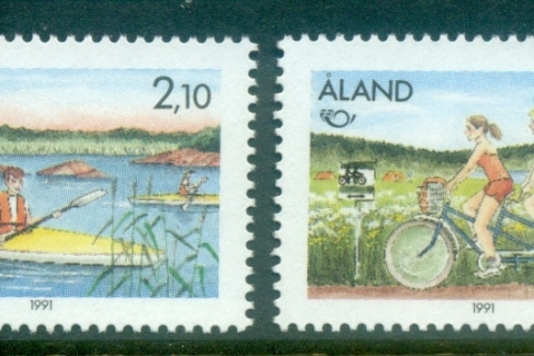 Aland-1991-Kayaking-MUH
