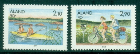 Aland-1991-Northern-Edition-MUH