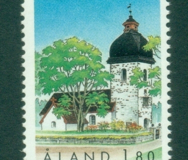 Aland-1991-Vardo-Church-MUH