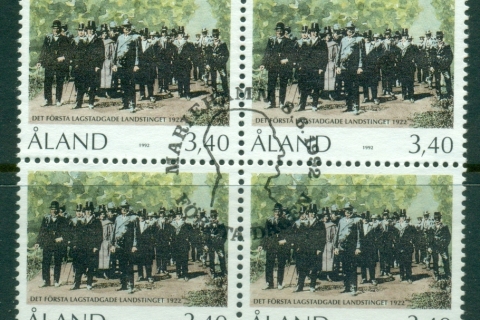 Aland-1992-Local-Parliament-blk4-FU