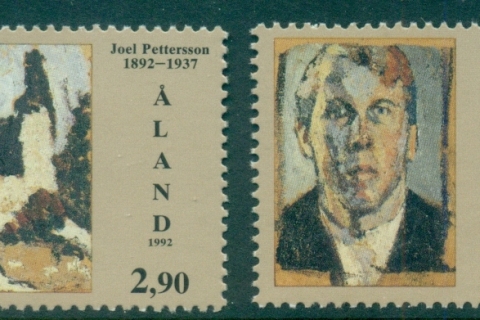 Aland-1992-Paintings-by-Joel-Pettersson-MUH