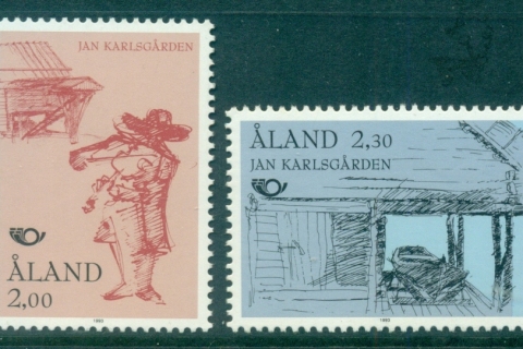 Aland-1993-Boat-Shed