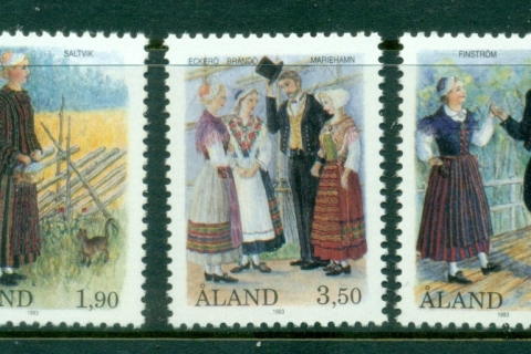 Aland-1993-National-Costumes-MUH
