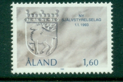 Aland-1993-New-Home-Ruling-Law-MUH