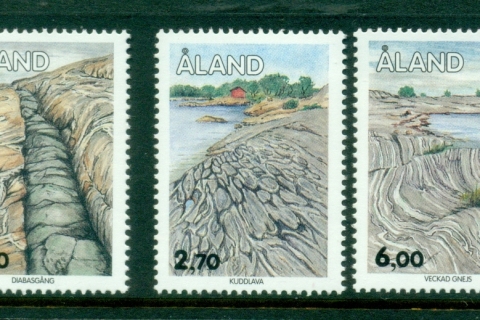 Aland-1993-Rock-Formations-MUH