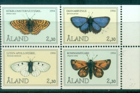 Aland-1994-Insects-2