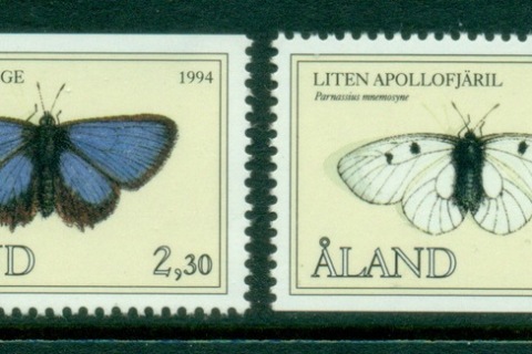 Aland-1994-Insects