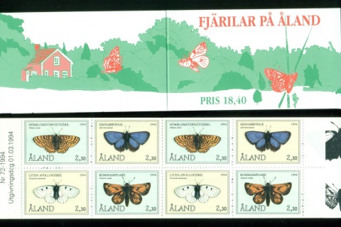 Aland-1994-Insects_2