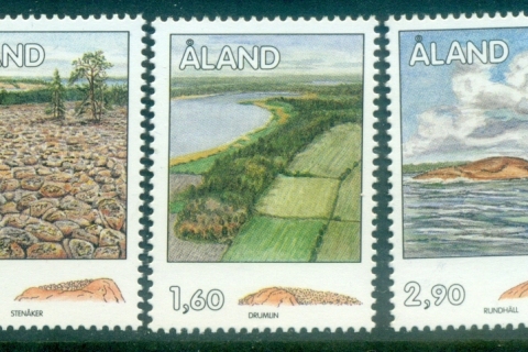 Aland-1994-Rock-Formations-MUH-2