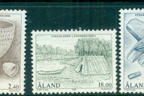 Aland-1994-Stone-Age-Motifs-MUH-2