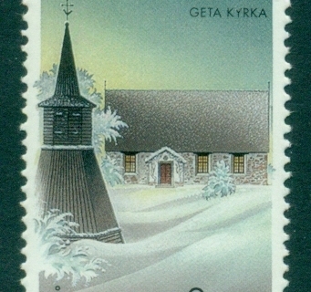 Aland-1995-Geta-Church-MUH