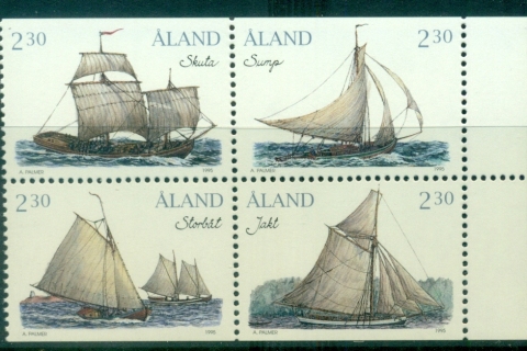 Aland-1995-Sailing-Ships-MUH-2