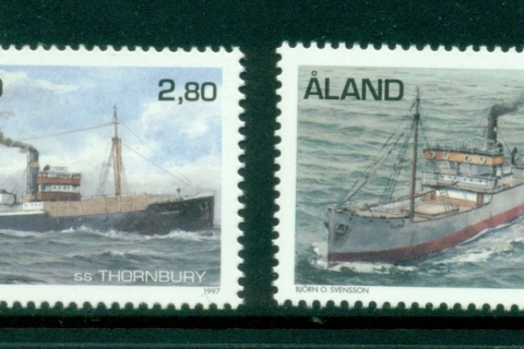 Aland-1997-Ships-MUH