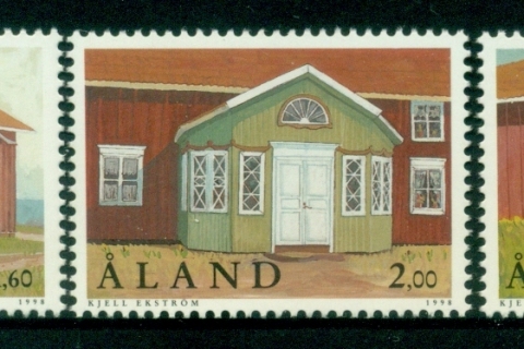 Aland-1998-House-Foyers-MUH