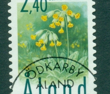Aland-1999-Flowers-PS-FU