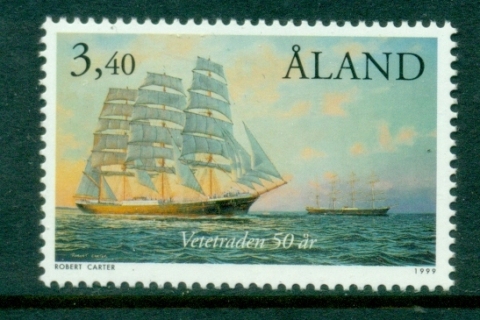 Aland-1999-Ships