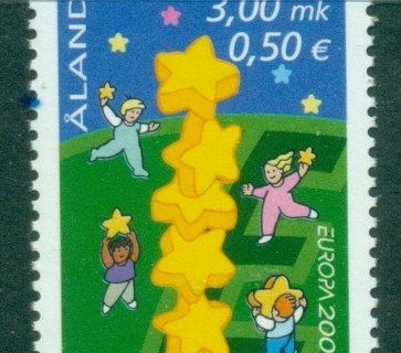 Aland-2000-Europa