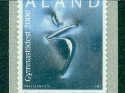 Aland-2000-Gymnastics-Festival-PS-MUH