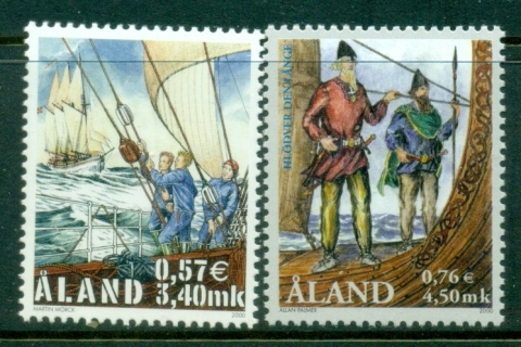 Aland-2000-Ships-Explorers-MUH