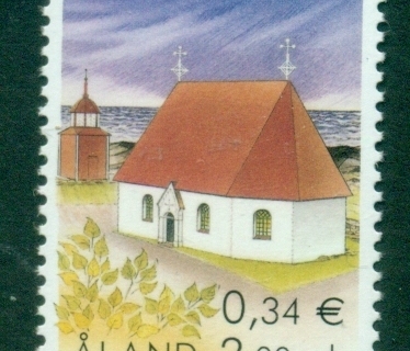 Aland-2000-St-Anna-Church-MUH