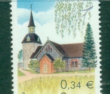 Aland-2001-Churches-MUH