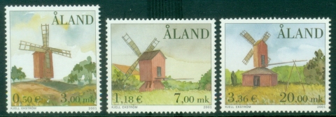 Aland-2001-Mills-MUH