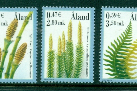 Aland-2001-Plants-MUH