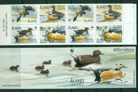 Aland-2001-WWF_3