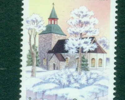 Aland-2002-Church-of-Saltvik-MUH