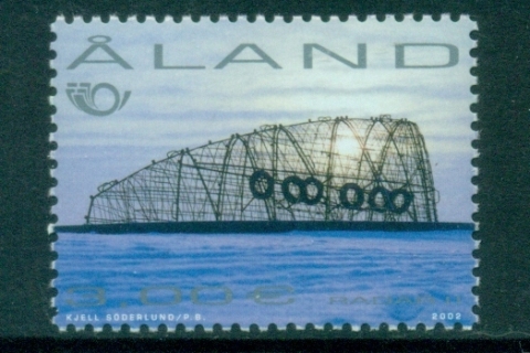 Aland-2002-Contemporary-Art-MUH