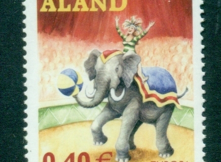Aland-2002-Europa