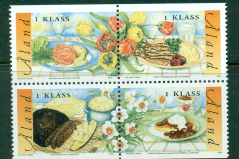 Aland-2002-Gastronomy