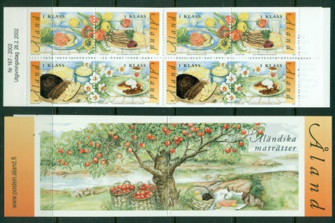 Aland-2002-Gastronomy_3