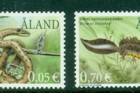 Aland-2002-Reptiles-Newts-MUH