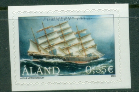 Aland-2003-Sailing-Ships