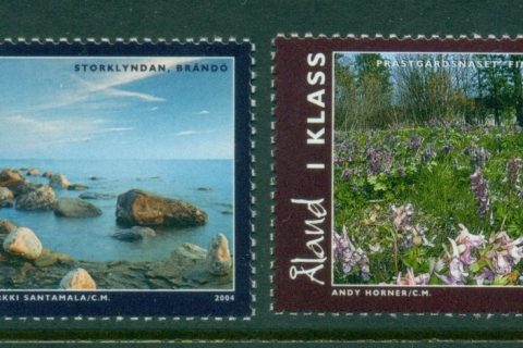 Aland-2004-Nature-in-Aland-MUH