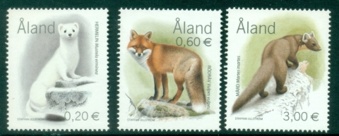 Aland-2004-Predators-MUH