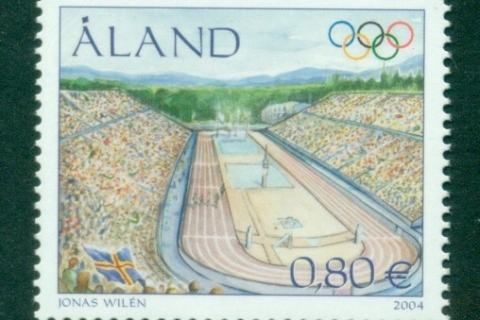 Aland-2004-Summer-Olympics-Athens-MUH_1