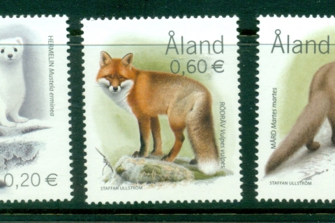 Aland-2004-Wildlife-Predators-MUH